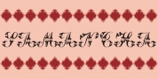 Samantha font download