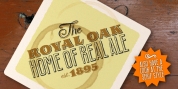 Royal Oak Sans font download