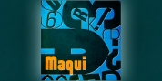 Maqui font download