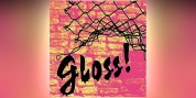 Gloss font download