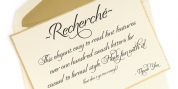 Recherche font download