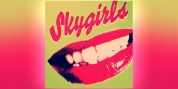 Skygirls font download