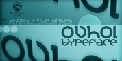 Ovhol font download