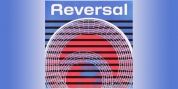 Reversal font download