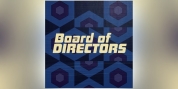 Board Of Directors font download