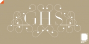 GHS font download