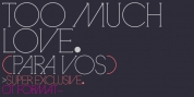 Inlove font download