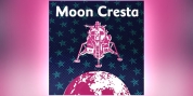 Moon Cresta font download