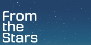 From The Stars font download
