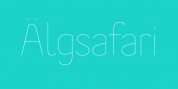 Satura font download