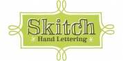 Skitch font download