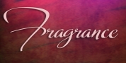 Fragrance font download