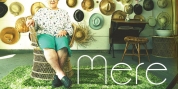 Mere font download