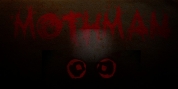 Mothman font download