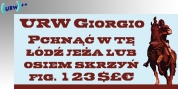 Giorgio font download