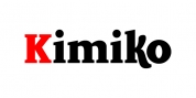 Kimiko font download