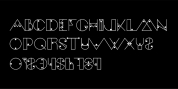 Alt Moav font download