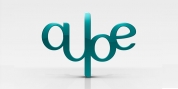 Auloe font download