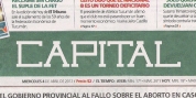 Capital font download