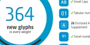 Sys 2.0 font download