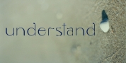 Understand font download