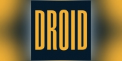 Droid font download