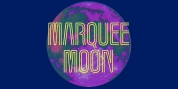 Marquee Moon font download