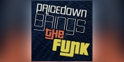 Pricedown font download