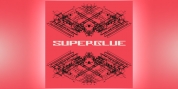 Superglue font download