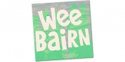Wee Bairn font download