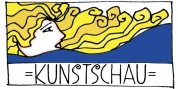 Kunstschau font download