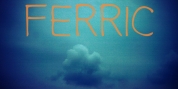 Ferric font download