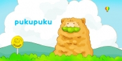 Pukupuku font download