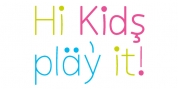 Kiddy Sans font download