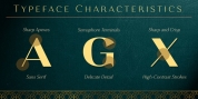 Grenale font download