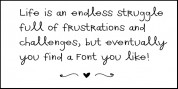 Stella YOFF font download