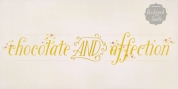 Bookeyed Sadie font download