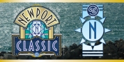 Newport Classic SG font download