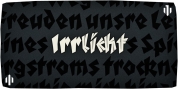 Irrlicht font download