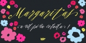 GoGipsy font download