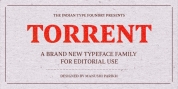 Torrent font download
