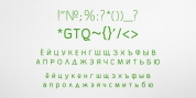 Berkslund font download