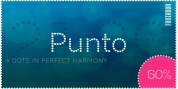 Punto font download