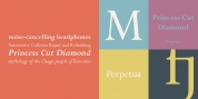 Perpetua font download