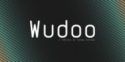 Wudoo font download