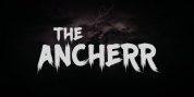 Ancherr font download