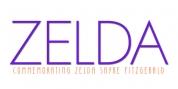 Zelda font download