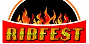 Ribfest font download