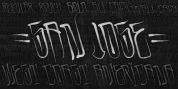 San Jose font download