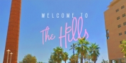 The Hills font download